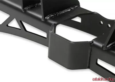 Hooker Blackheart Suspension Crossmember - BHS510