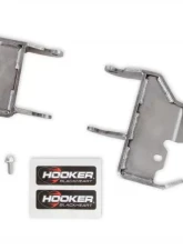 Hooker Engine Mount Brackets                                     - BHS513 - Image 2