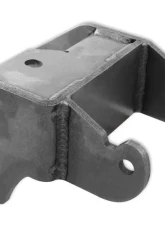 Hooker Engine Mount Brackets                                     - BHS513 - Image 3