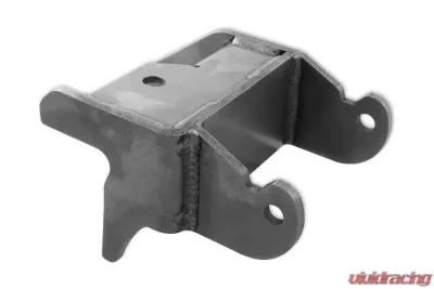 Hooker Engine Mount Brackets - BHS513