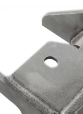 Hooker Engine Mount Brackets                                     - BHS513 - Image 4