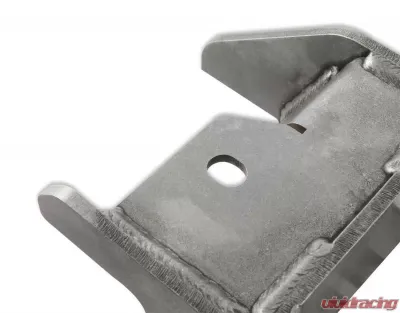 Hooker Engine Mount Brackets - BHS513
