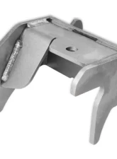 Hooker Engine Mount Brackets                                     - BHS513 - Image 5