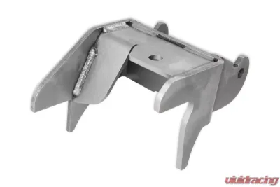 Hooker Engine Mount Brackets - BHS513