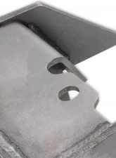 Hooker Engine Mount Brackets                                     - BHS513 - Image 6