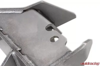 Hooker Engine Mount Brackets - BHS513