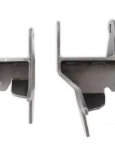 Hooker Engine Mount Brackets                                     - BHS513 - Image 7