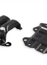 Hooker Engine Mount Brackets                                     - BHS514 - Image 7