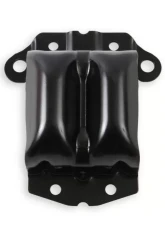 Hooker Engine Mount Brackets                                     - BHS514 - Image 3