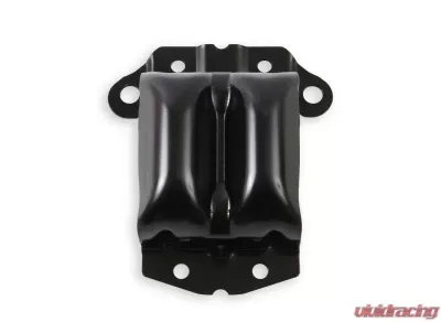 Hooker Engine Mount Brackets - BHS514