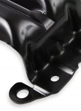 Hooker Engine Mount Brackets                                     - BHS514 - Image 4