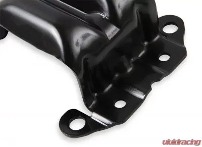 Hooker Engine Mount Brackets - BHS514