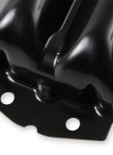 Hooker Engine Mount Brackets                                     - BHS514 - Image 5