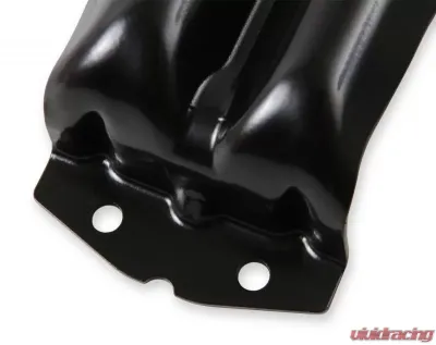 Hooker Engine Mount Brackets - BHS514