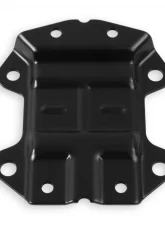 Hooker Engine Mount Brackets                                     - BHS514 - Image 6