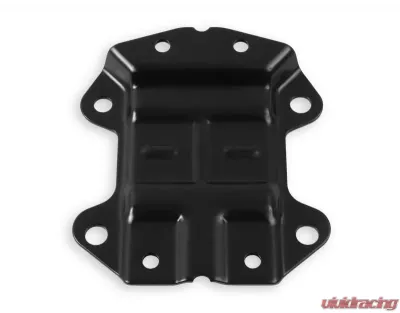 Hooker Engine Mount Brackets - BHS514