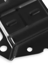 Hooker Engine Mount Brackets                                     - BHS514 - Image 7