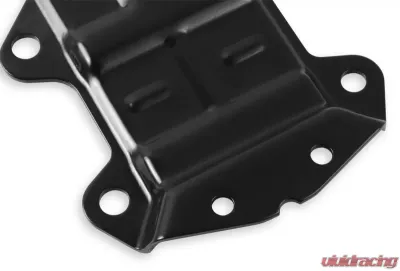 Hooker Engine Mount Brackets - BHS514