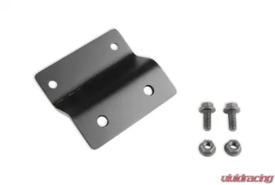 Hooker DODGE D100 G3 HEMI SWAP 727 TRANS ADAPT - BHS530