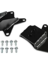 Hooker Engine Swap Mounts/Kits                                     - BHS531 - Image 6