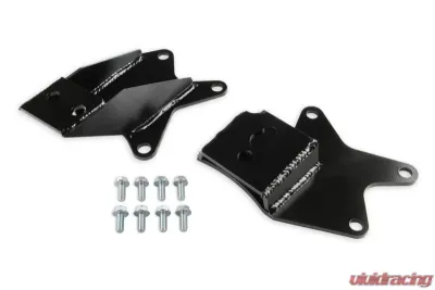 Hooker Engine Swap Mounts/Kits - BHS531