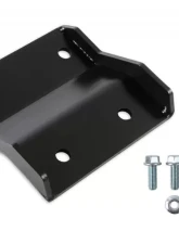 Hooker CHRYSLER B-BDY G3 HEMI 727 C-MBR ADAPTER                                     - BHS534 - Image 6