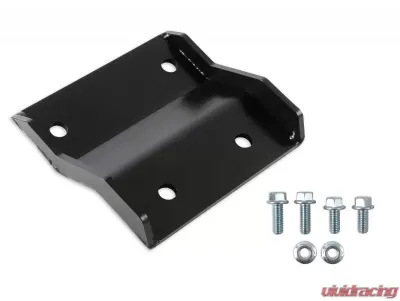 Hooker CHRYSLER B-BDY G3 HEMI 727 C-MBR ADAPTER - BHS534