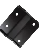 Hooker CHRYSLER B-BDY G3 HEMI 727 C-MBR ADAPTER                                     - BHS534 - Image 7