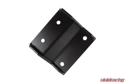 Hooker CHRYSLER B-BDY G3 HEMI 727 C-MBR ADAPTER - BHS534