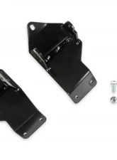 Hooker Engine Mount Brackets                                     - BHS538 - Image 5