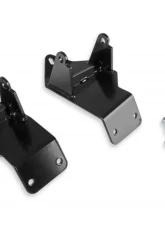 Hooker Engine Mount Brackets                                     - BHS538 - Image 7