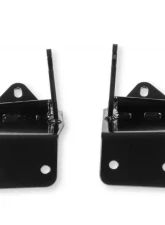 Hooker Engine Mount Brackets                                     - BHS538 - Image 6