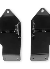 Hooker Engine Mount Brackets                                     - BHS538 - Image 7