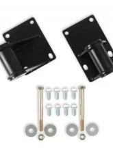 Hooker Engine Mount Brackets                                     - BHS541 - Image 7