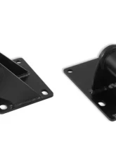 Hooker Engine Mount Brackets                                     - BHS541 - Image 3