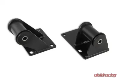 Hooker Engine Mount Brackets - BHS541