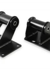 Hooker Engine Mount Brackets                                     - BHS541 - Image 4