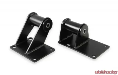 Hooker Engine Mount Brackets - BHS541