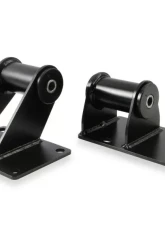 Hooker Engine Mount Brackets                                     - BHS541 - Image 5