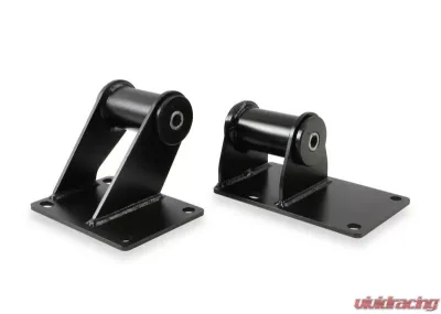 Hooker Engine Mount Brackets - BHS541