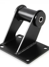 Hooker Engine Mount Brackets                                     - BHS541 - Image 6