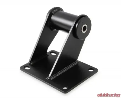 Hooker Engine Mount Brackets - BHS541