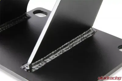 Hooker Engine Mount Brackets - BHS541