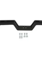 Hooker Blackheart Transmission Crossmember                                     - BHS542 - Image 7