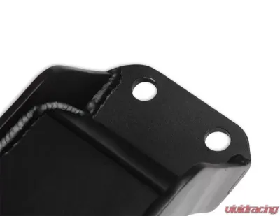 Hooker Blackheart Transmission Crossmember - BHS542