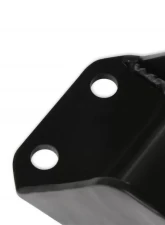 Hooker Blackheart Transmission Crossmember                                     - BHS542 - Image 4