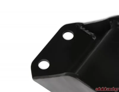 Hooker Blackheart Transmission Crossmember - BHS542