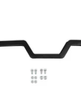 Hooker Blackheart Transmission Crossmember                                     - BHS542 - Image 5