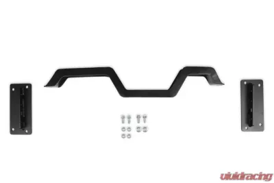 Hooker Blackheart Transmission Crossmember - BHS542