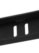 Hooker Blackheart Transmission Crossmember                                     - BHS542 - Image 6